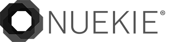 Neukie Logo